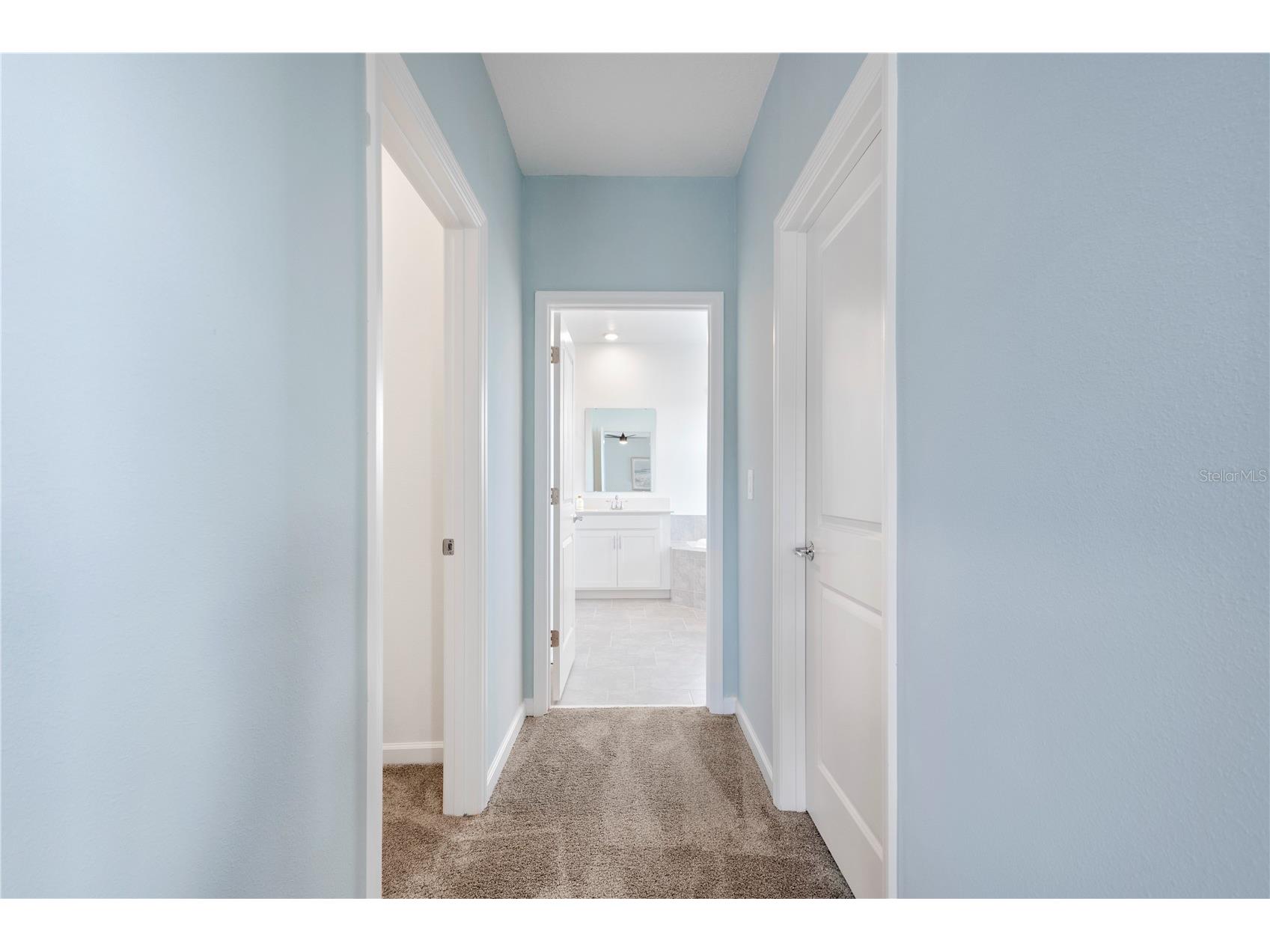 157 Aces High Lane Davenport FL 33896 S5148061 image16