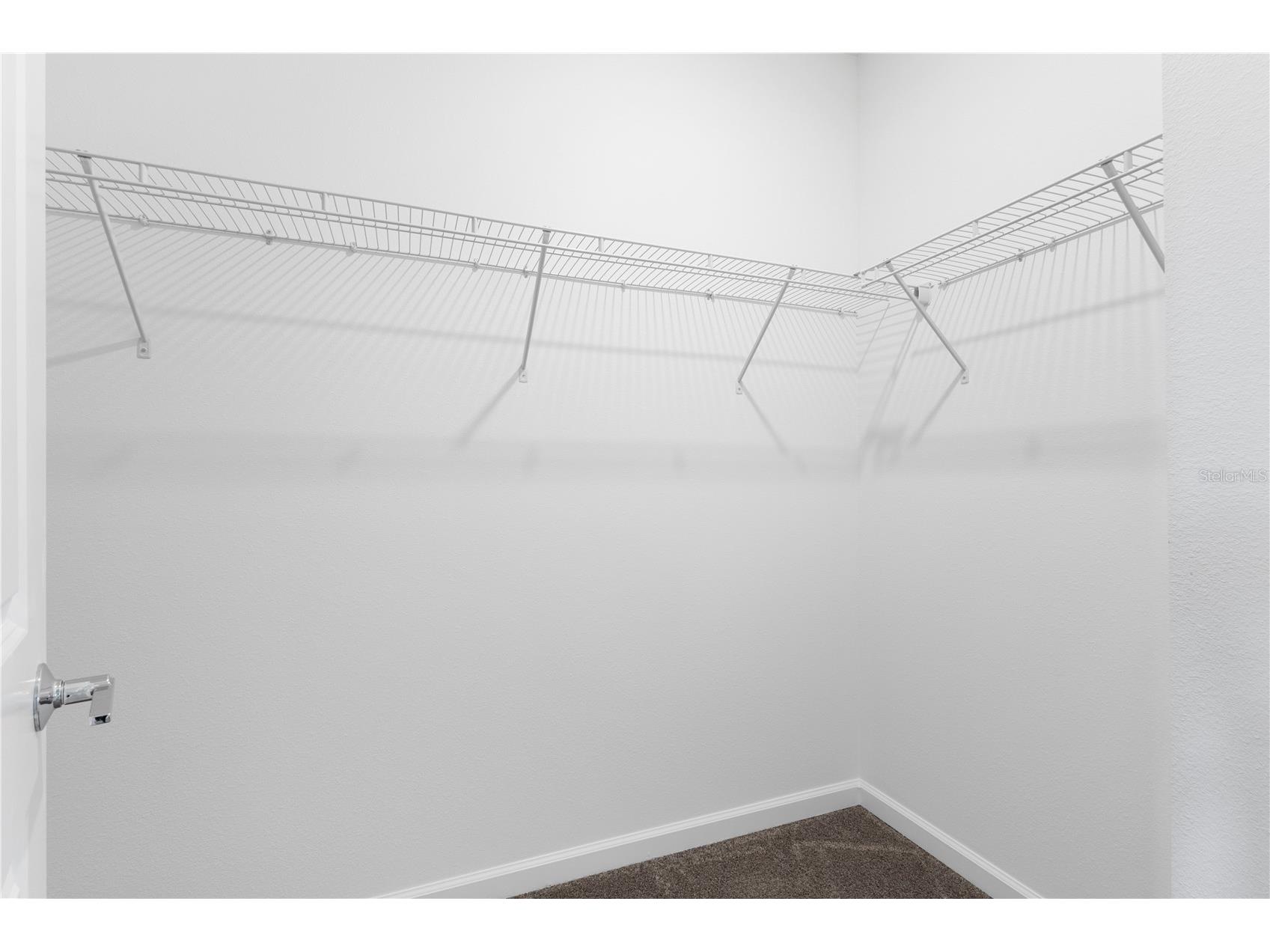 157 Aces High Lane Davenport FL 33896 S5148061 image18