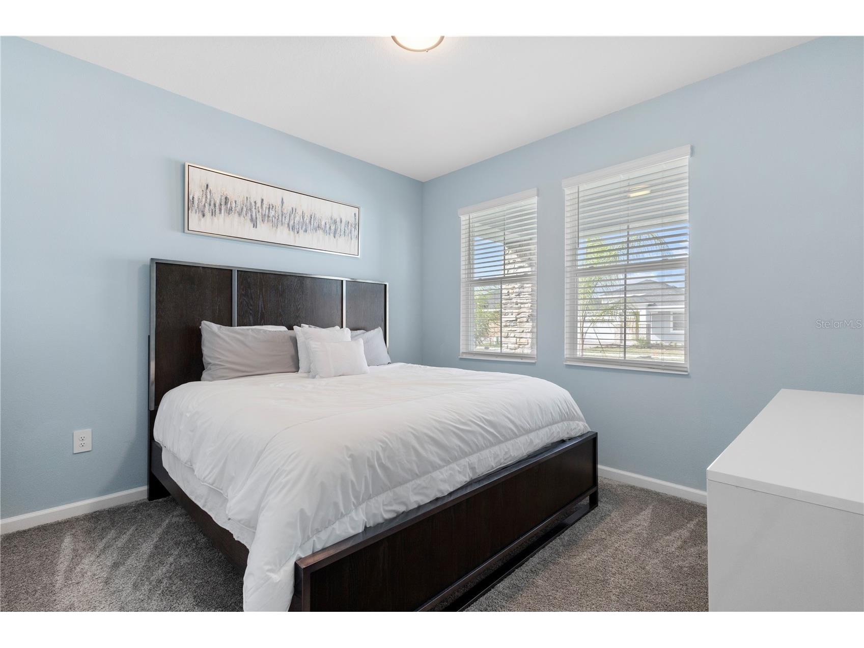 157 Aces High Lane Davenport FL 33896 S5148061 image19