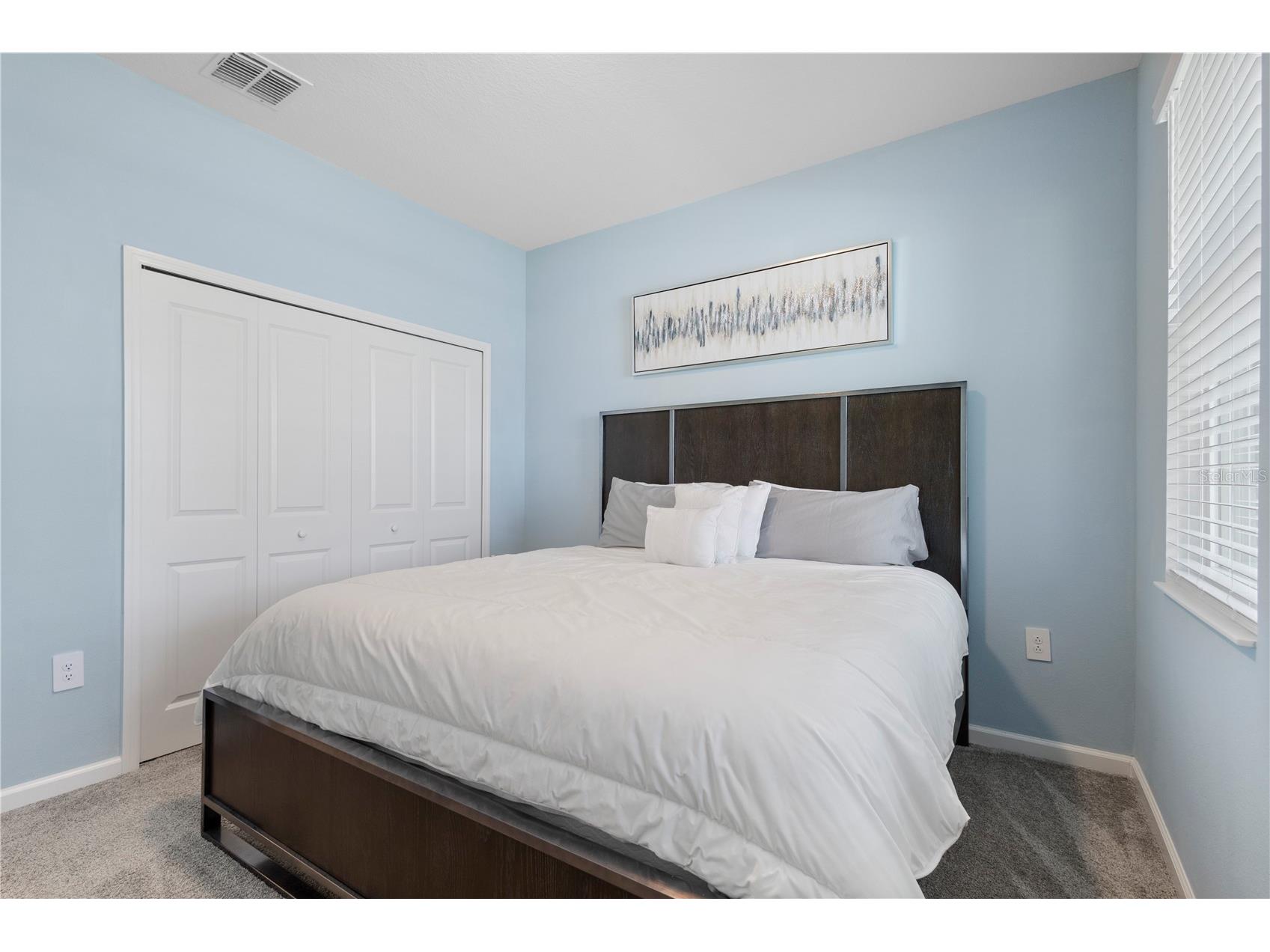 157 Aces High Lane Davenport FL 33896 S5148061 image20