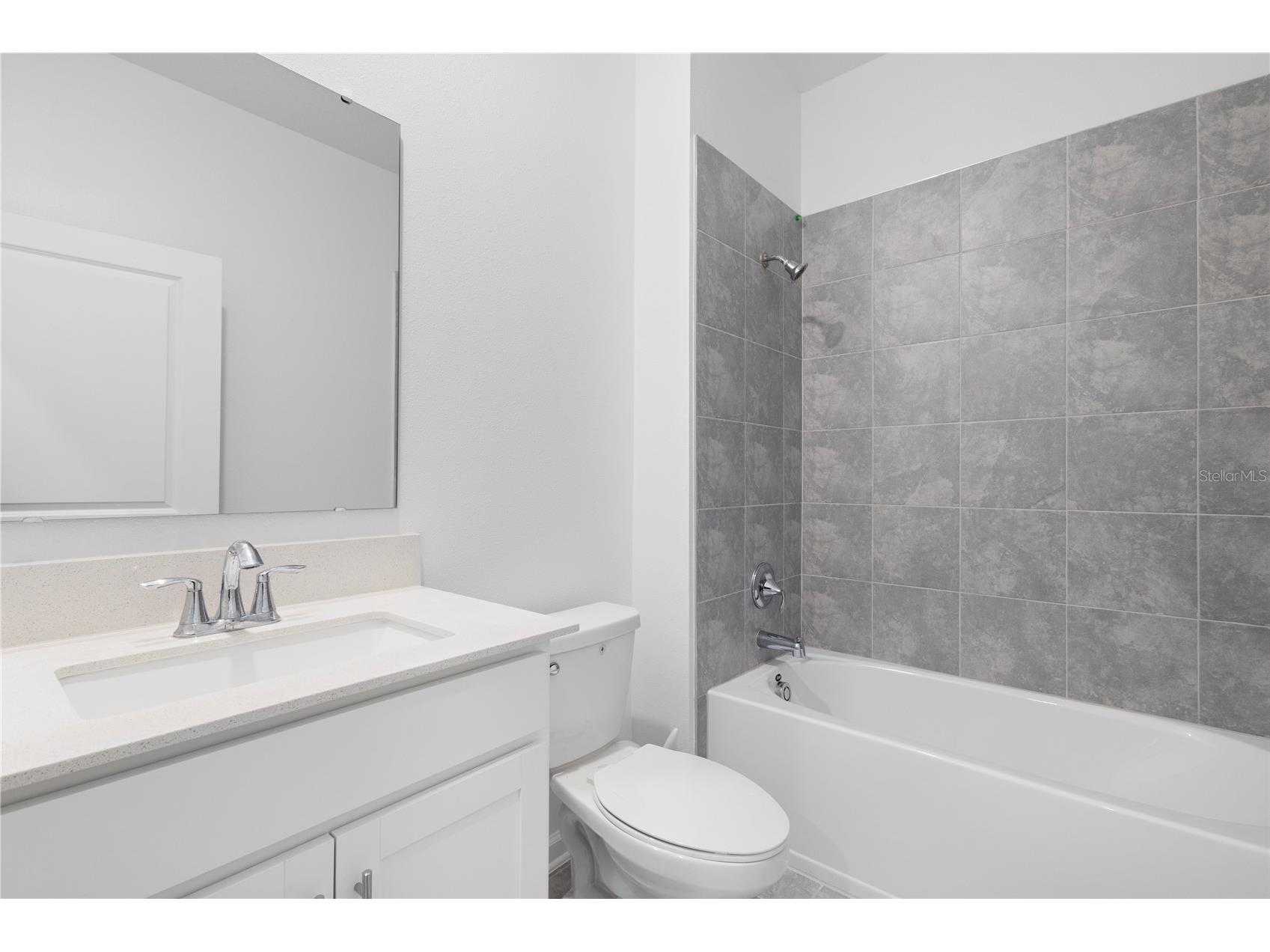 157 Aces High Lane Davenport FL 33896 S5148061 image21