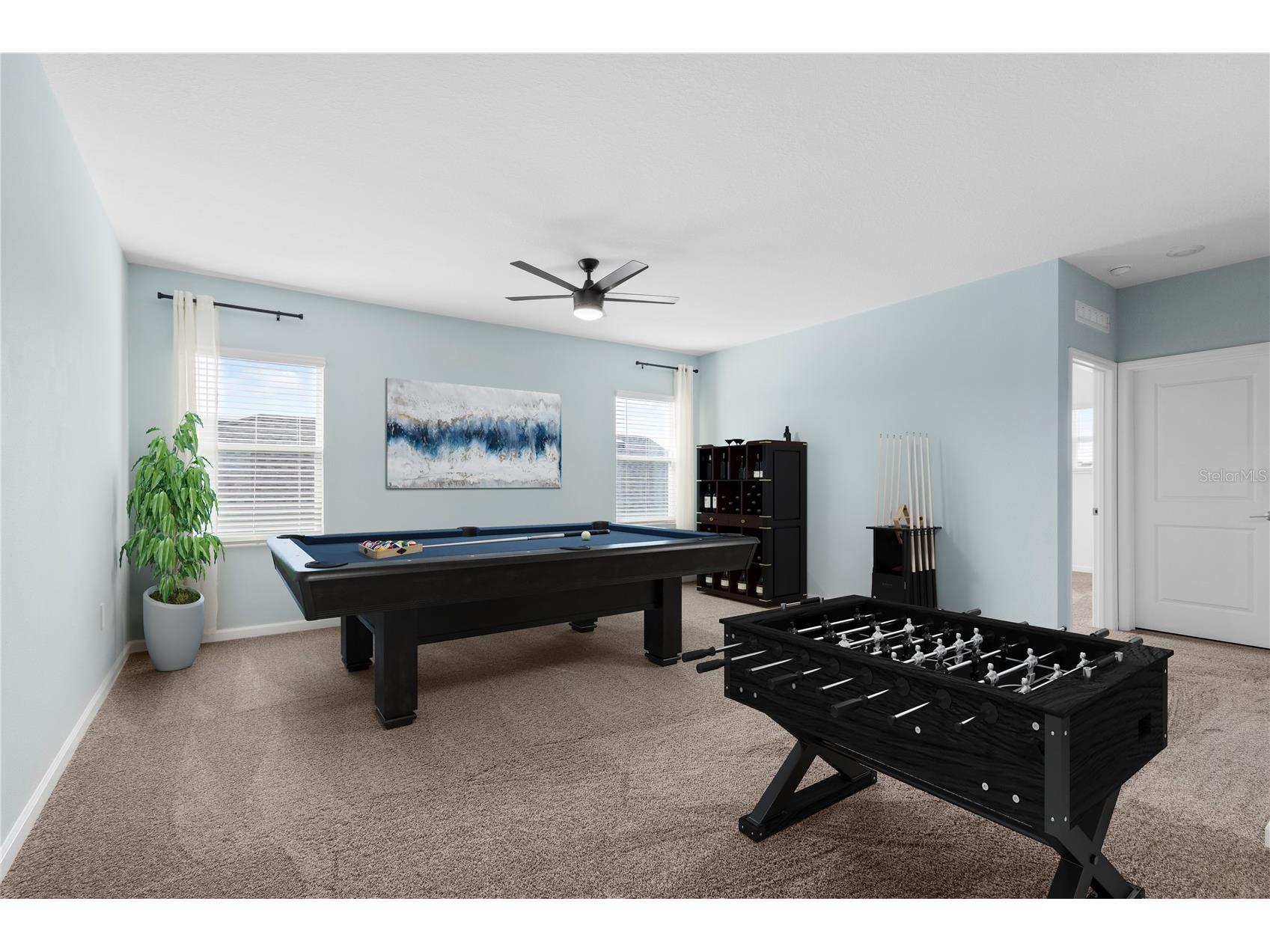 157 Aces High Lane Davenport FL 33896 S5148061 image22