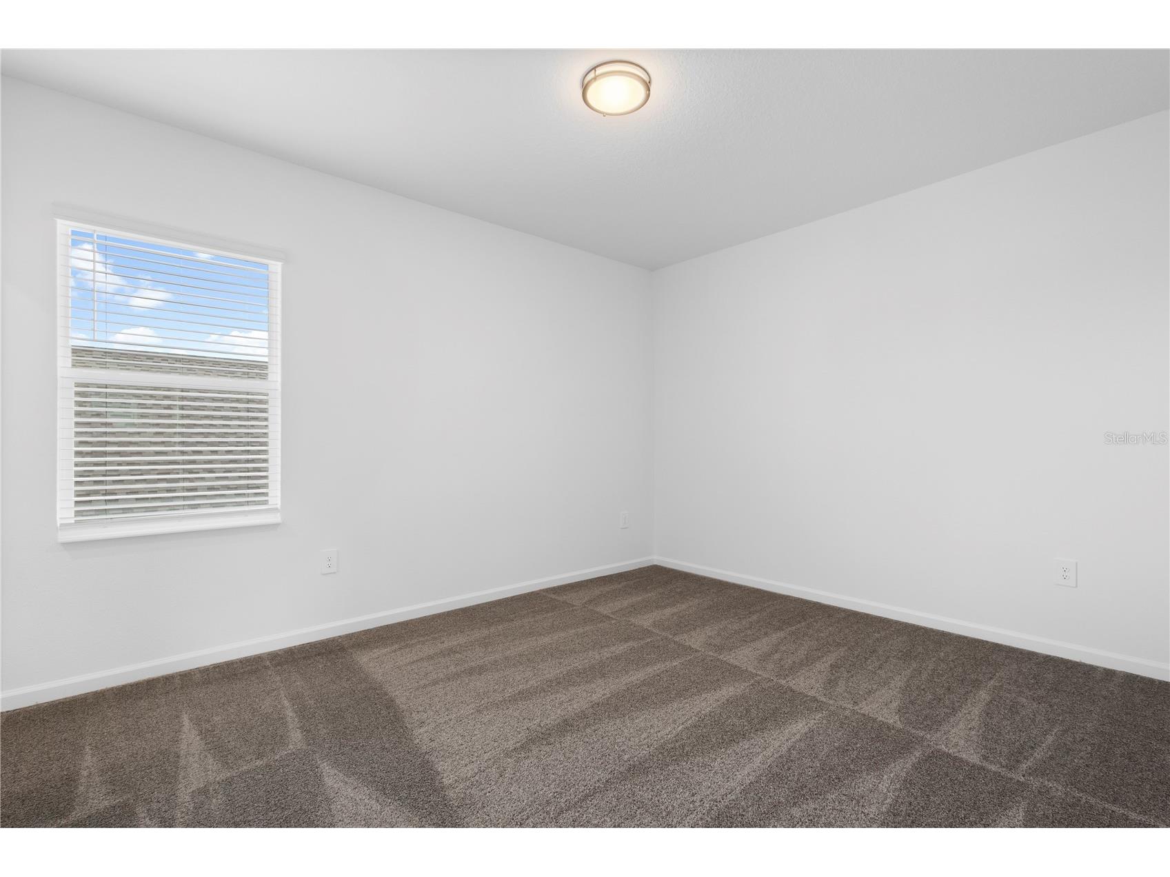 157 Aces High Lane Davenport FL 33896 S5148061 image25