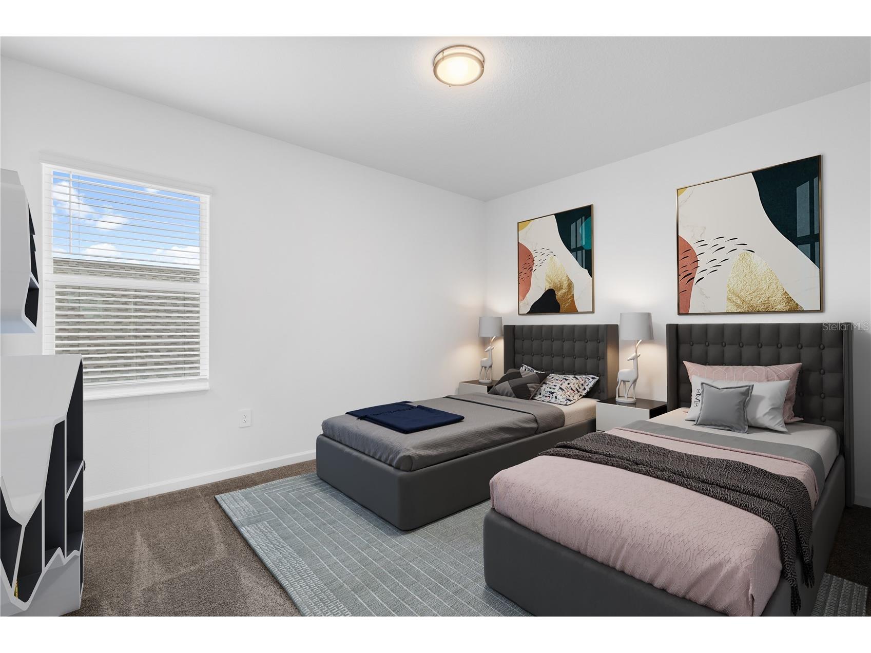 157 Aces High Lane Davenport FL 33896 S5148061 image26