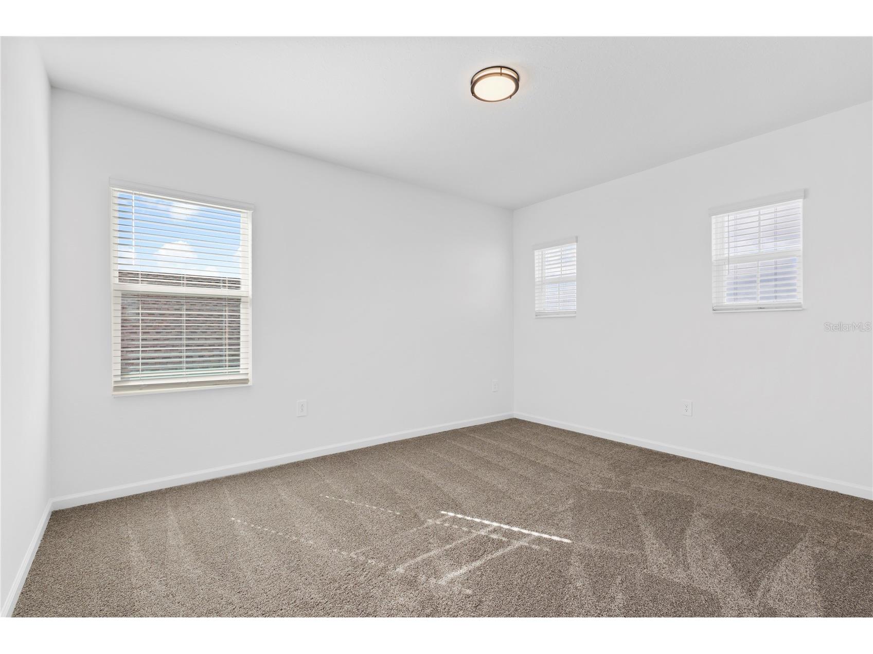 157 Aces High Lane Davenport FL 33896 S5148061 image27