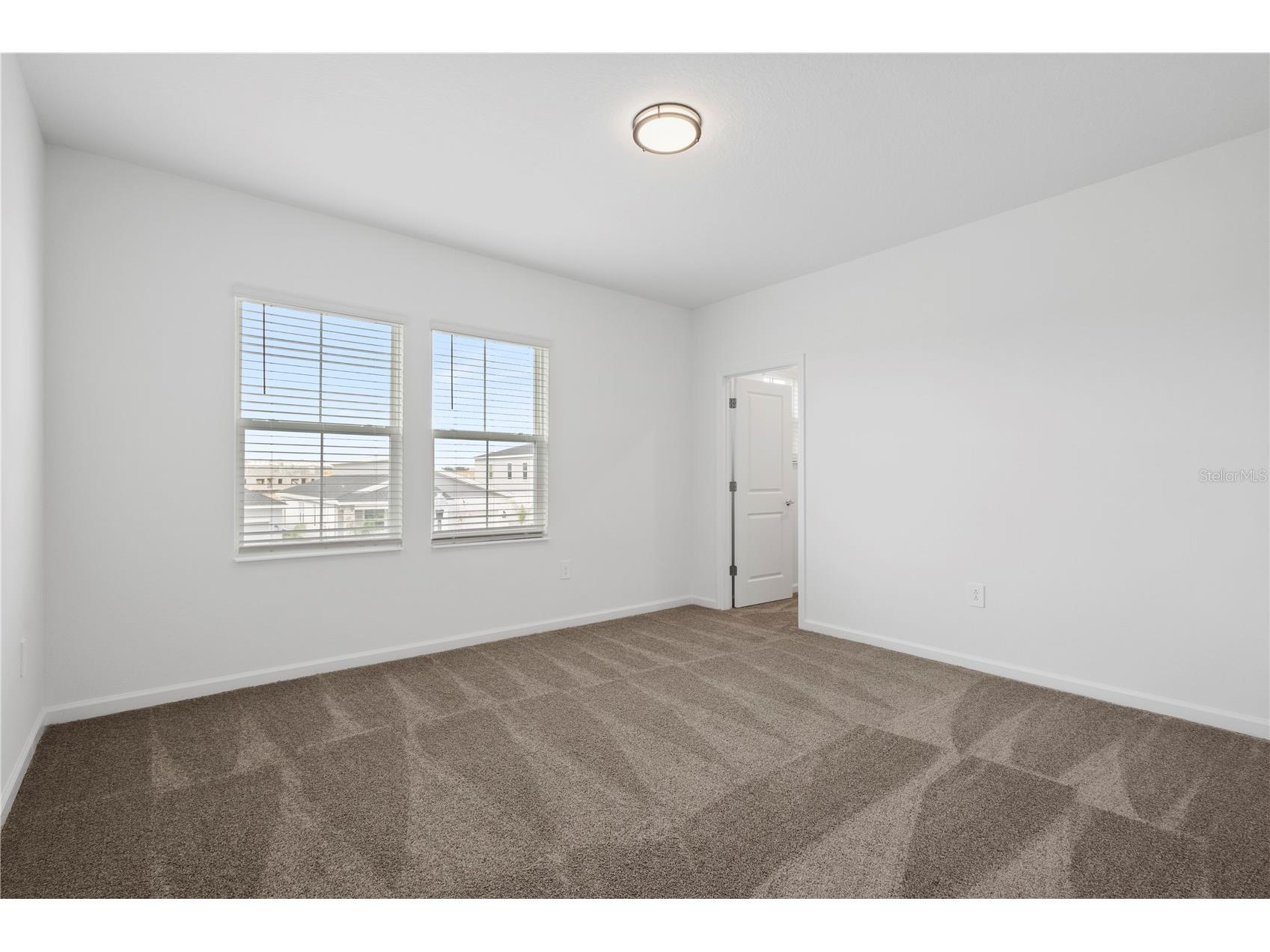 157 Aces High Lane Davenport FL 33896 S5148061 image29