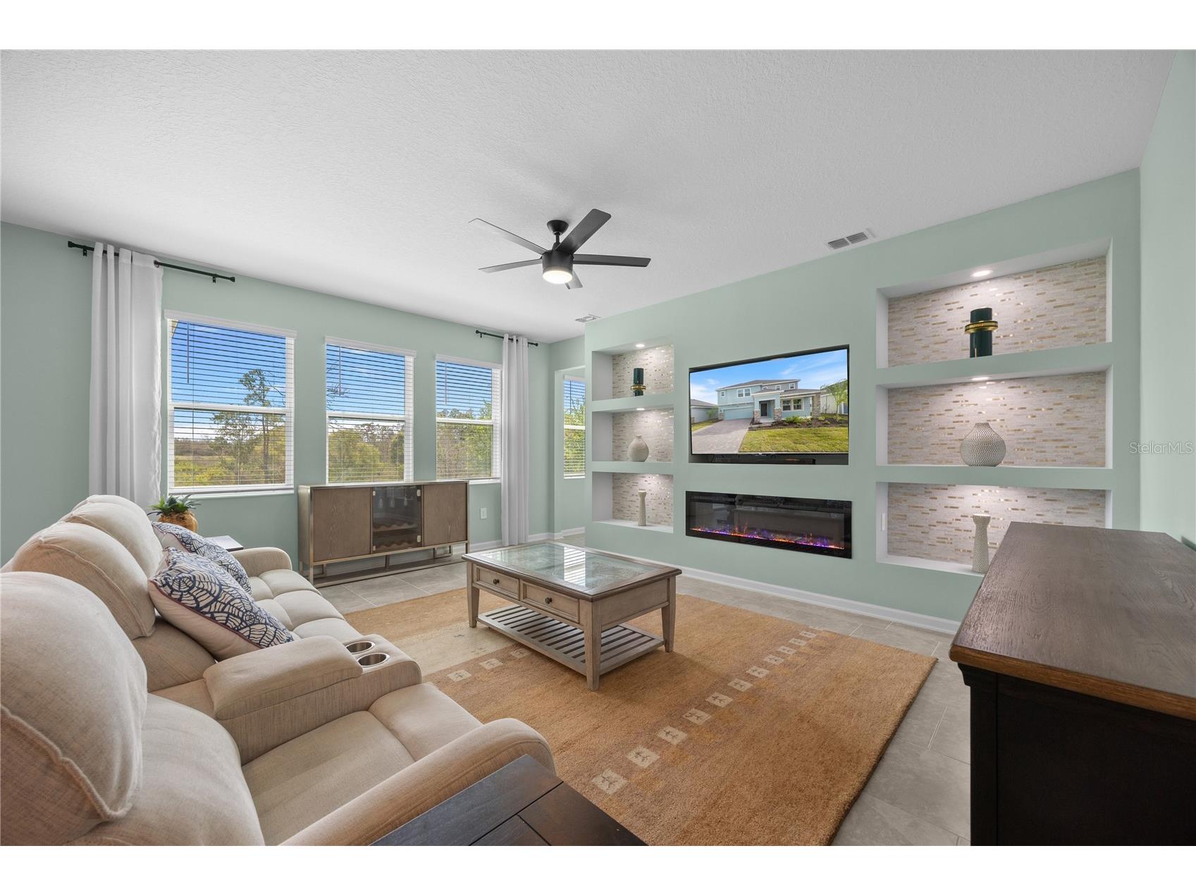 157 Aces High Lane Davenport FL 33896 S5148061 image3