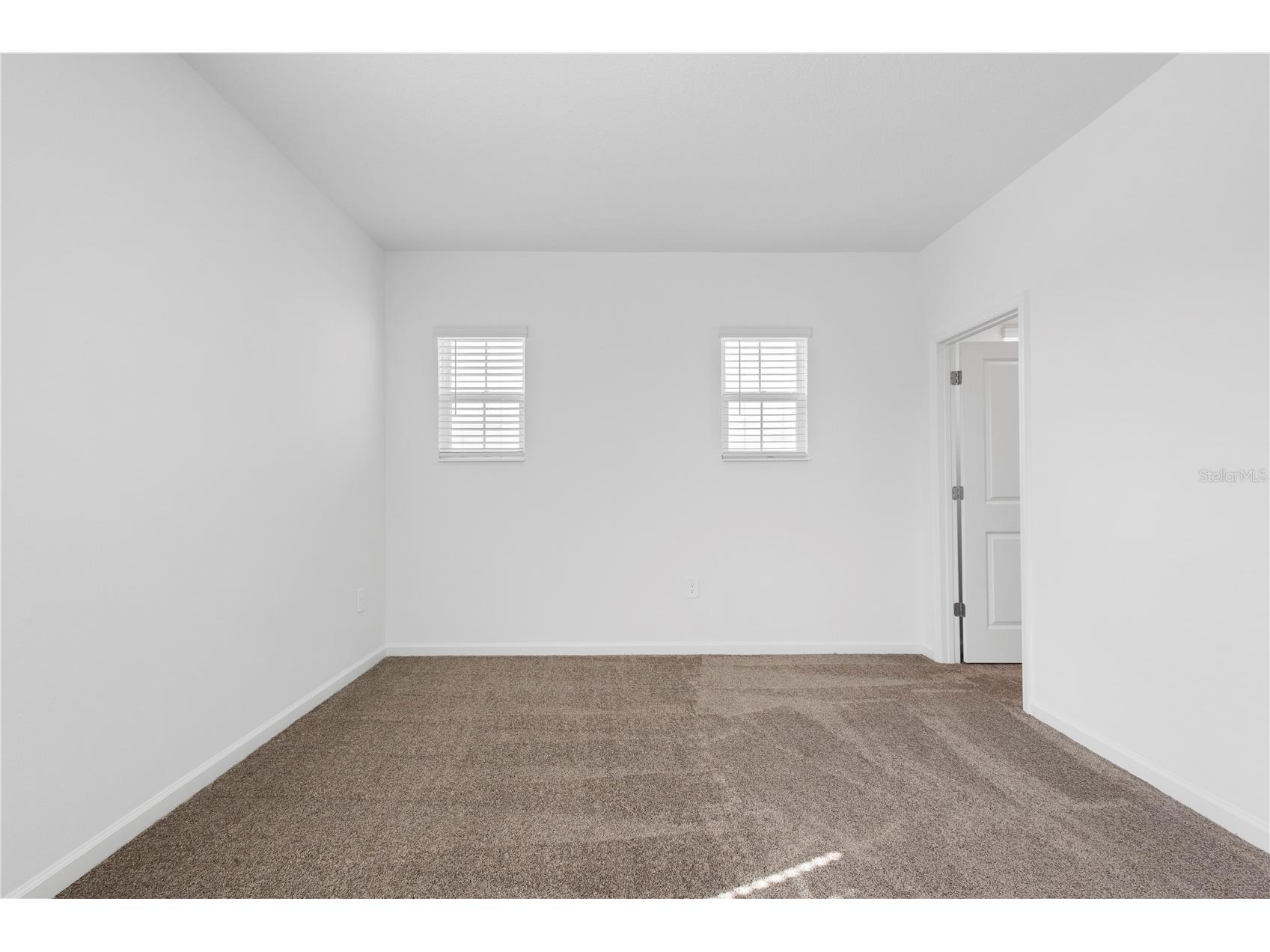 157 Aces High Lane Davenport FL 33896 S5148061 image30