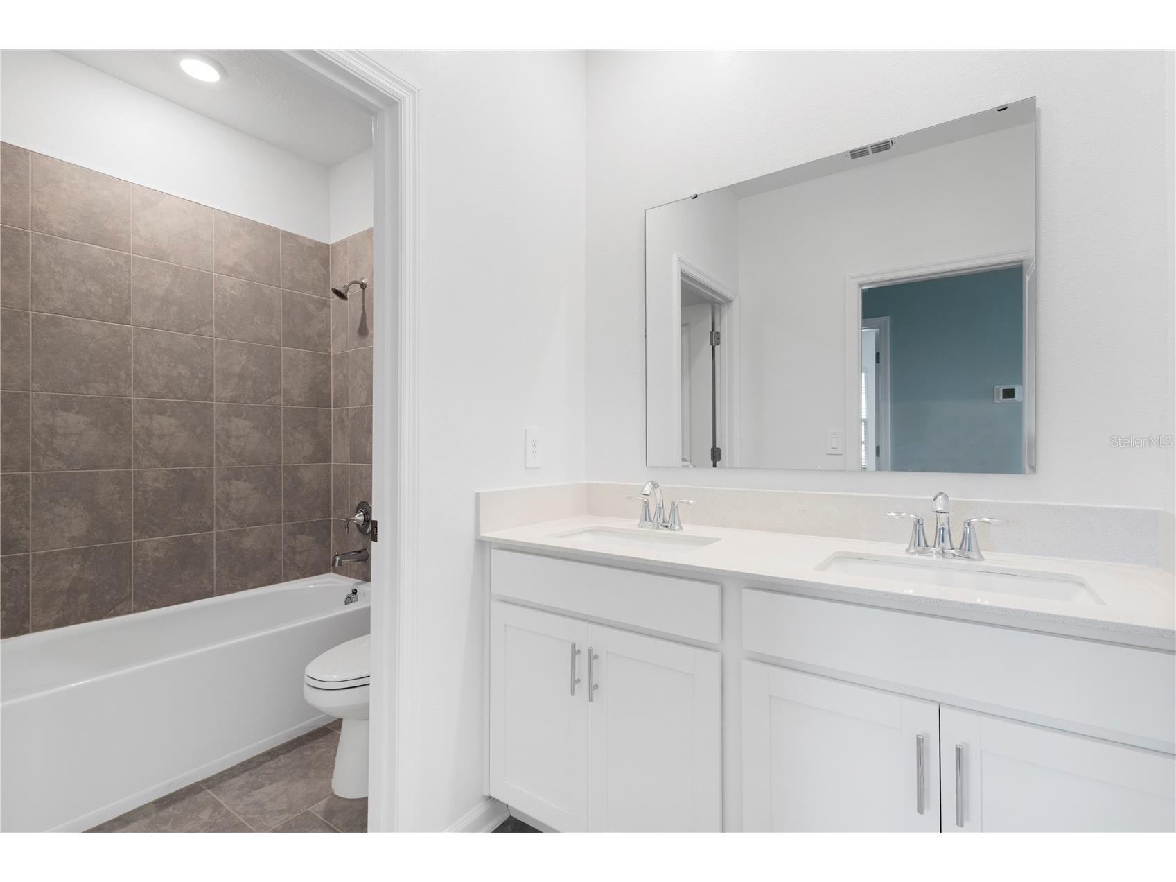 157 Aces High Lane Davenport FL 33896 S5148061 image31