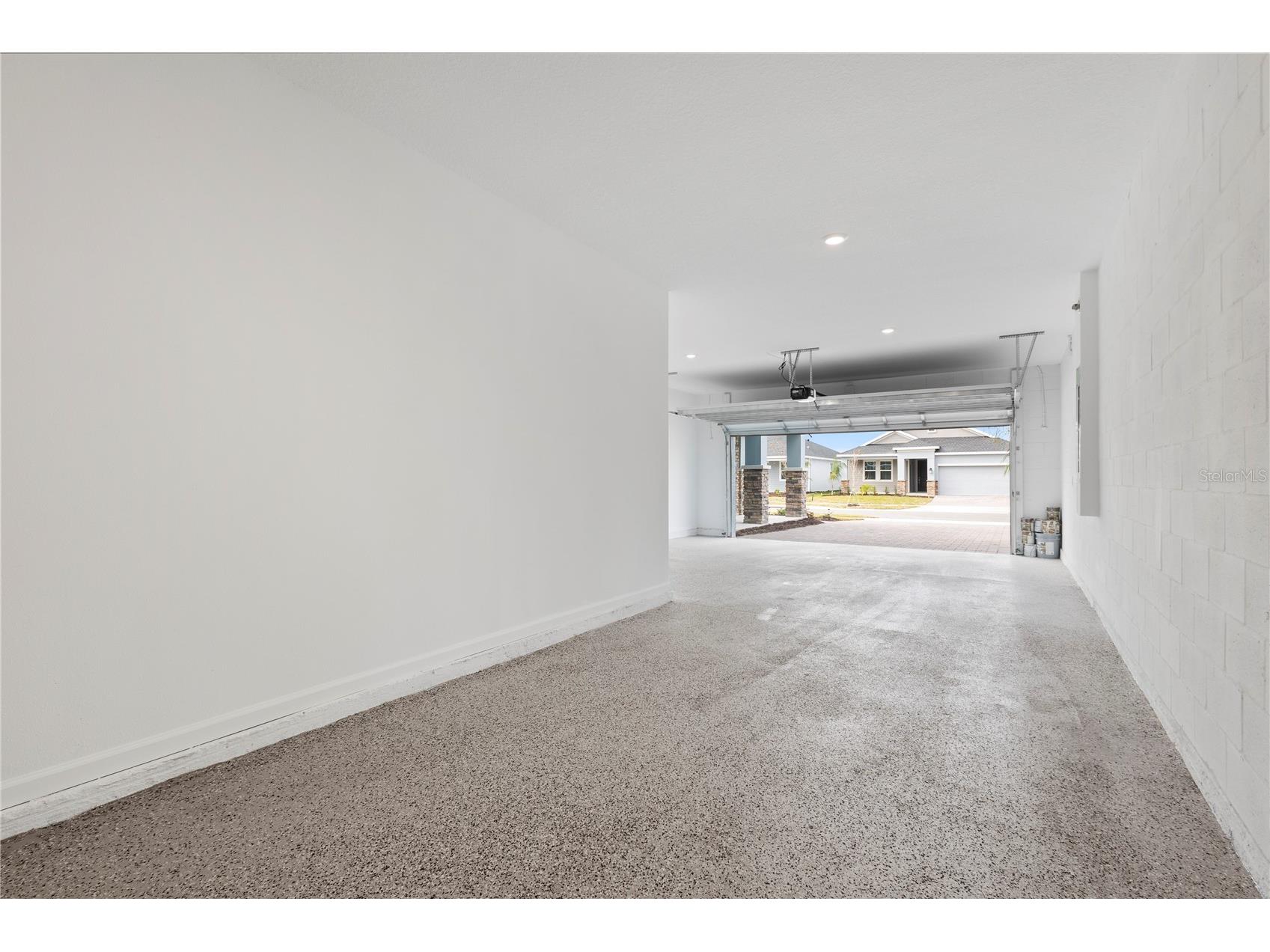 157 Aces High Lane Davenport FL 33896 S5148061 image32