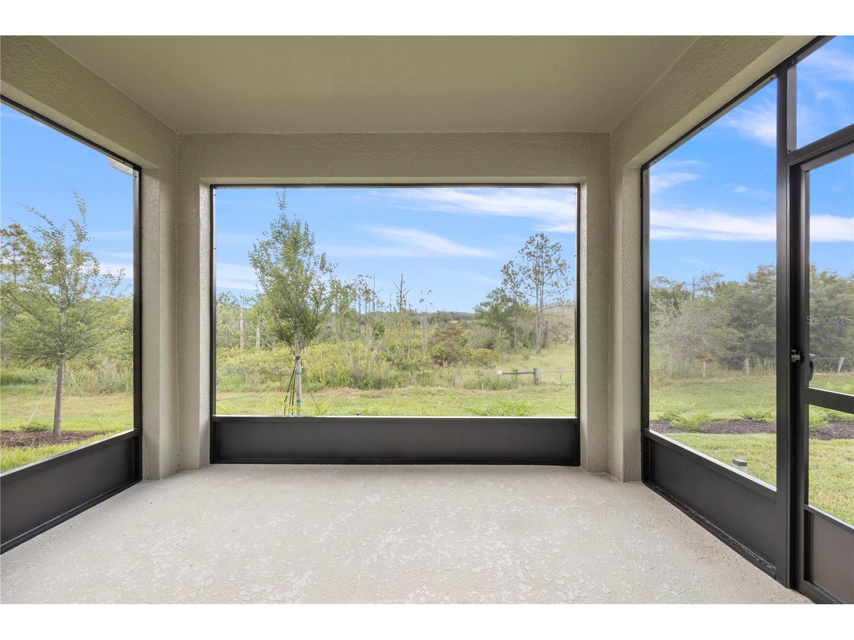 157 Aces High Lane Davenport FL 33896 S5148061 image33