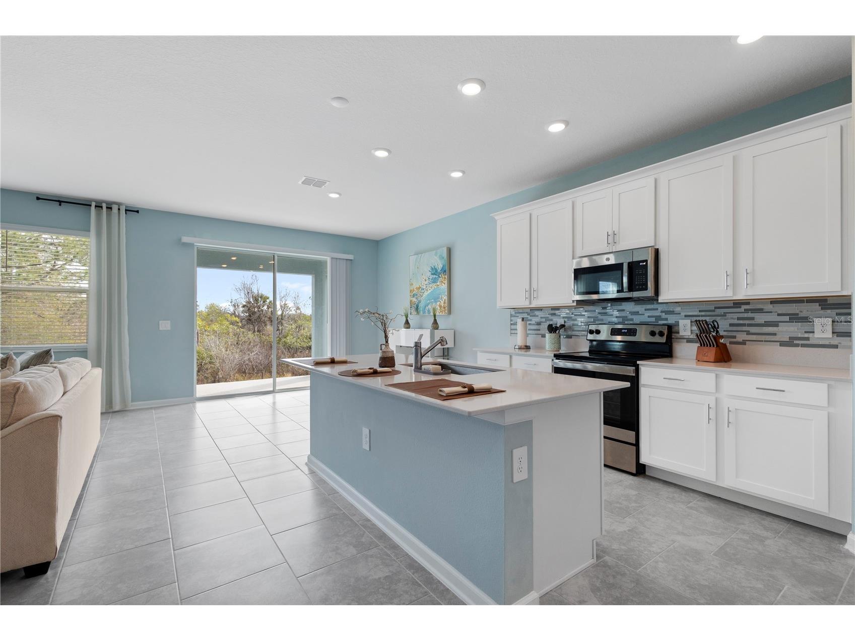 157 Aces High Lane Davenport FL 33896 S5148061 image5