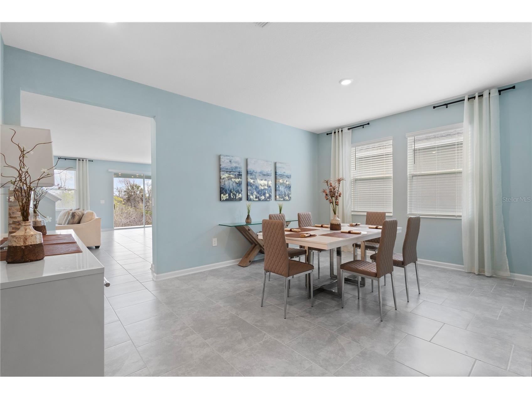 157 Aces High Lane Davenport FL 33896 S5148061 image9