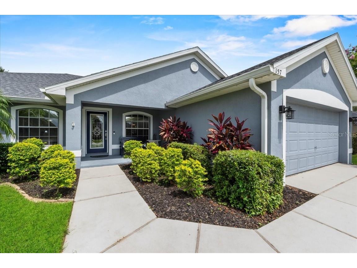 157 Alexander Estates Drive Auburndale FL 33823 P4935422 image1