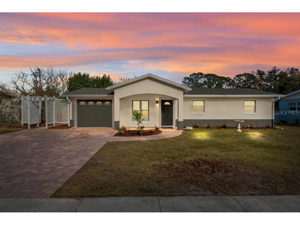 157 Alhambra Avenue Altamonte Springs FL 32714 O6388210 image1