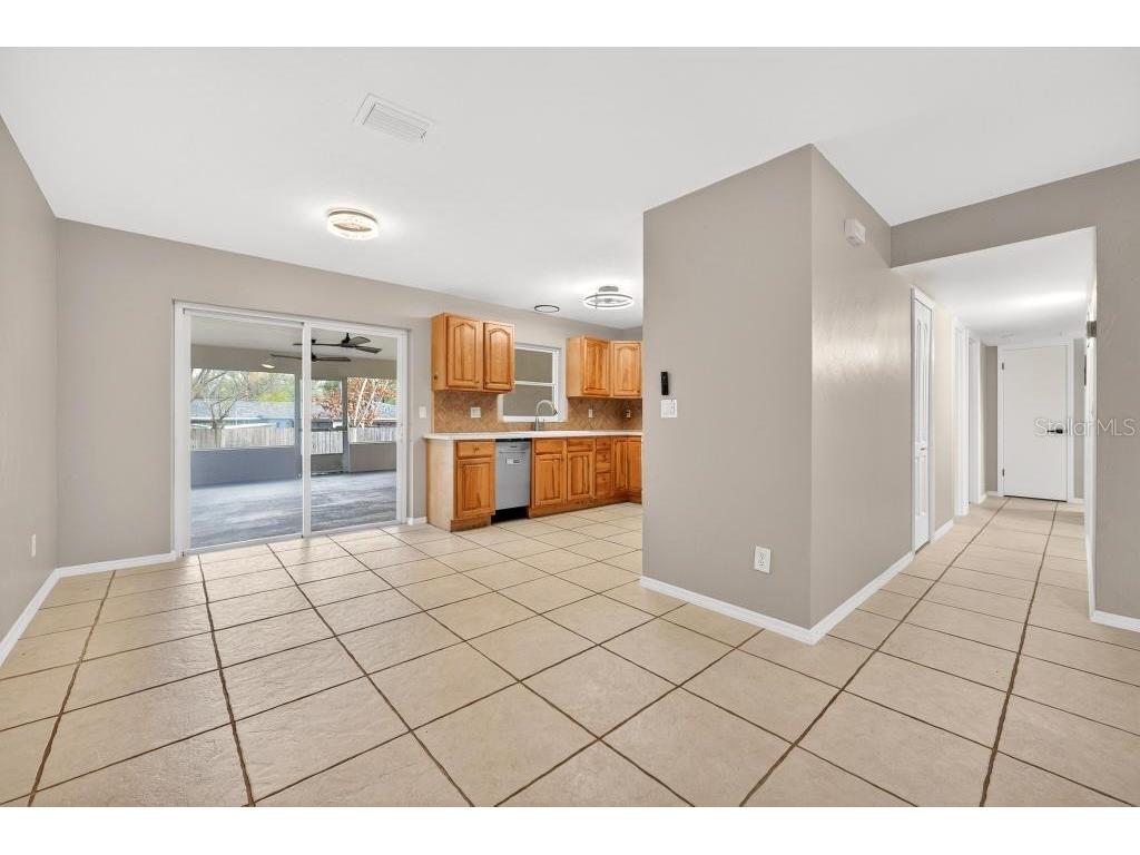 157 Alhambra Avenue Altamonte Springs FL 32714 O6388210 image10