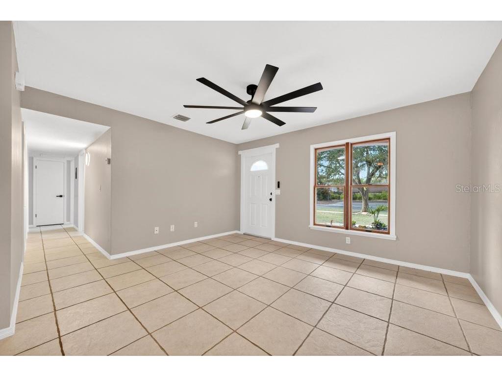 157 Alhambra Avenue Altamonte Springs FL 32714 O6388210 image11