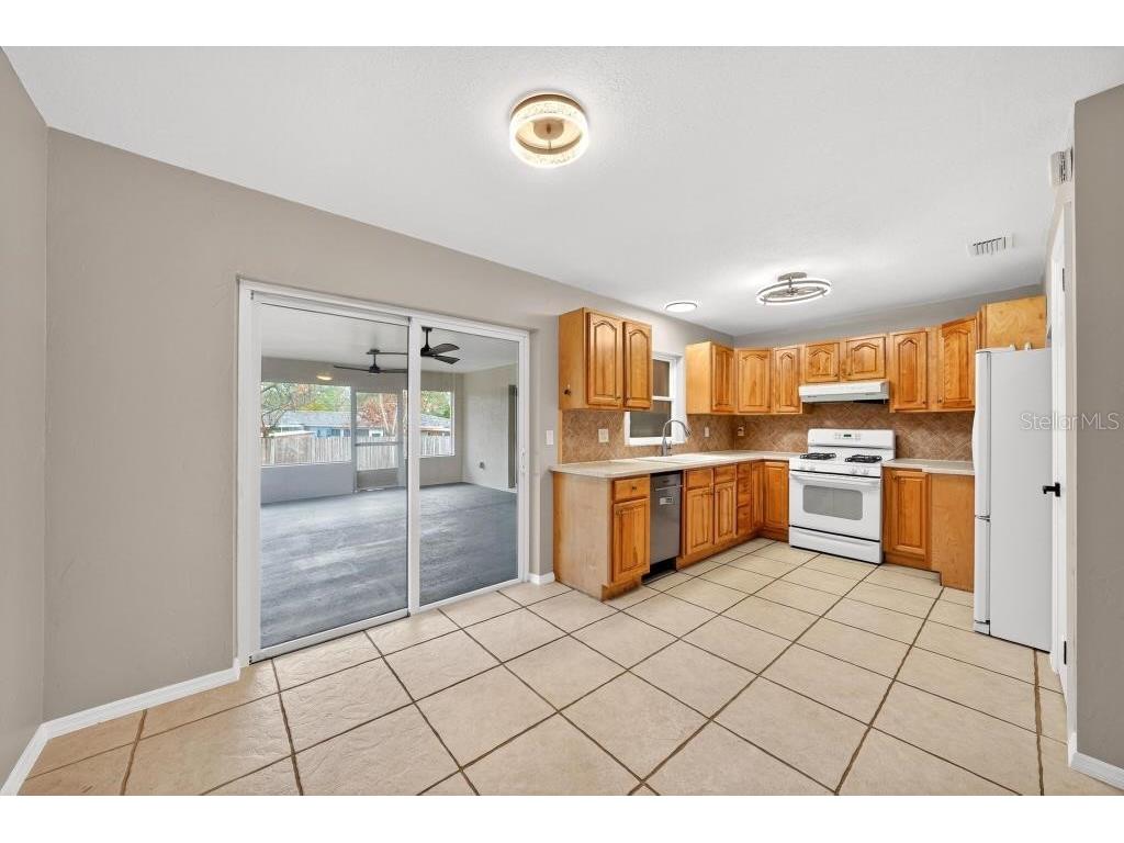 157 Alhambra Avenue Altamonte Springs FL 32714 O6388210 image12
