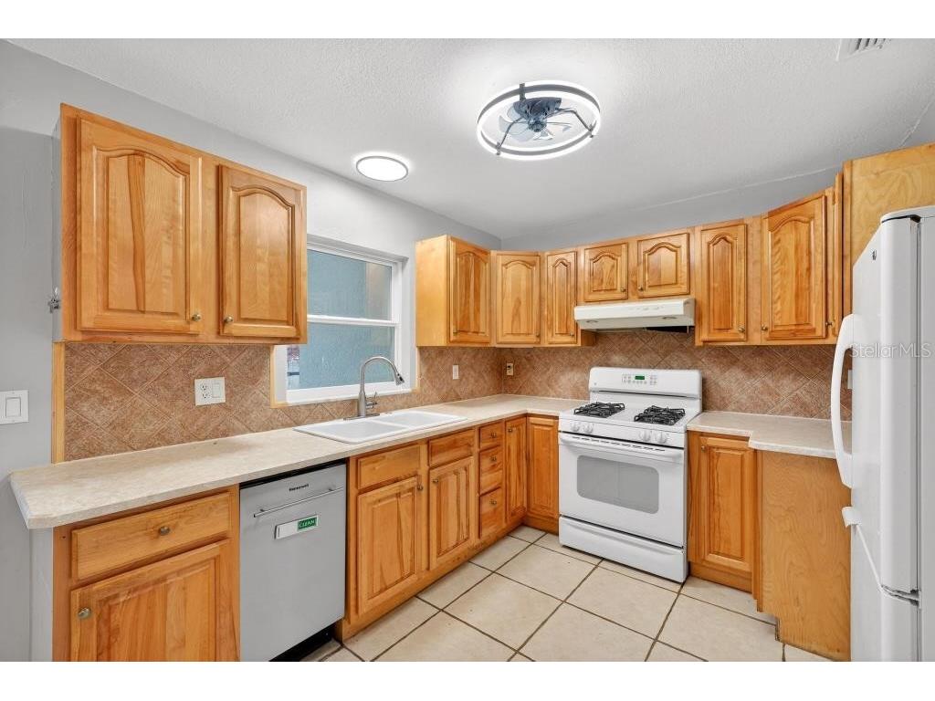 157 Alhambra Avenue Altamonte Springs FL 32714 O6388210 image13