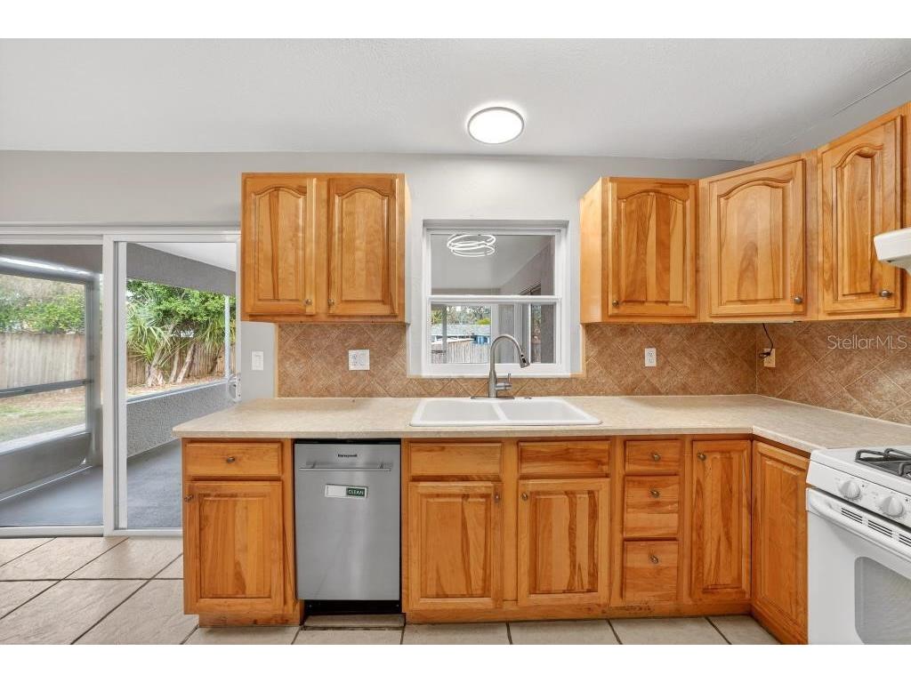 157 Alhambra Avenue Altamonte Springs FL 32714 O6388210 image14