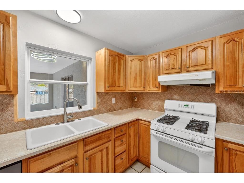 157 Alhambra Avenue Altamonte Springs FL 32714 O6388210 image15