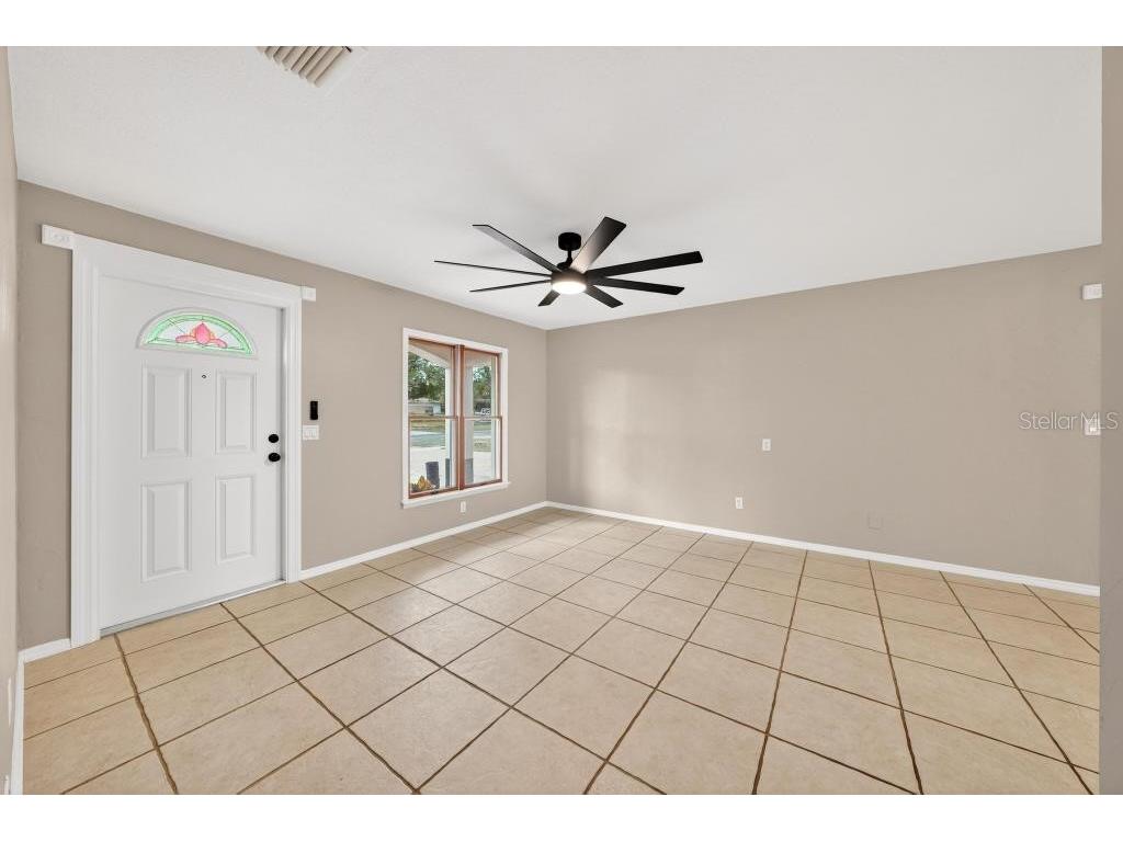 157 Alhambra Avenue Altamonte Springs FL 32714 O6388210 image17