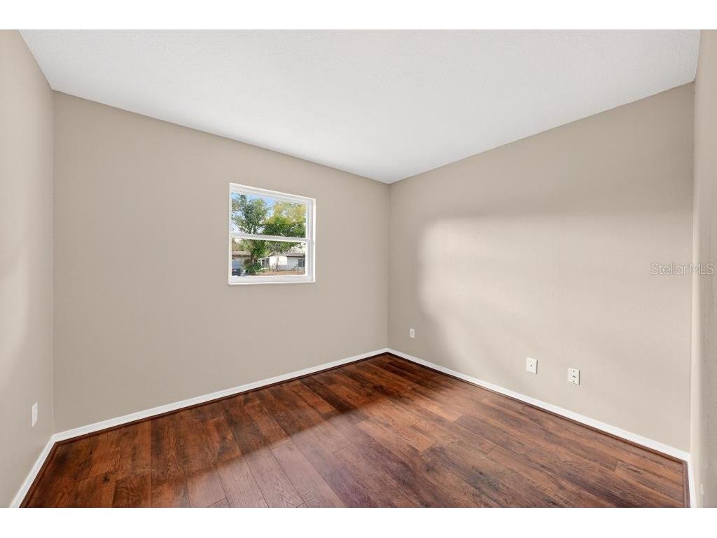 157 Alhambra Avenue Altamonte Springs FL 32714 O6388210 image18