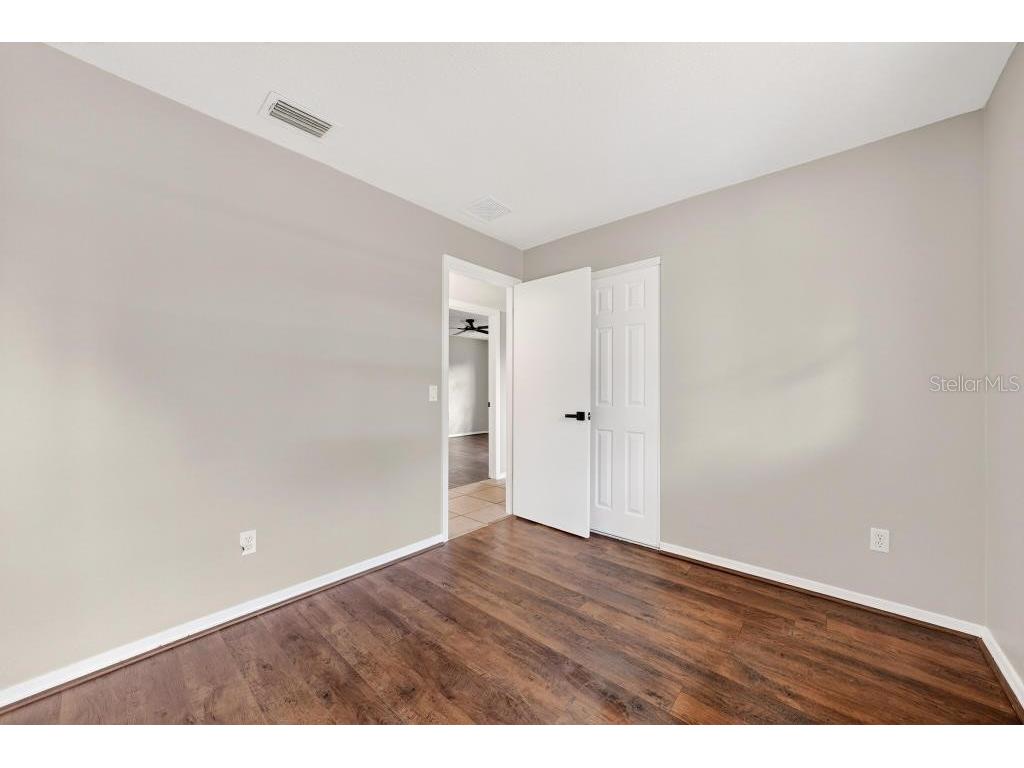 157 Alhambra Avenue Altamonte Springs FL 32714 O6388210 image19