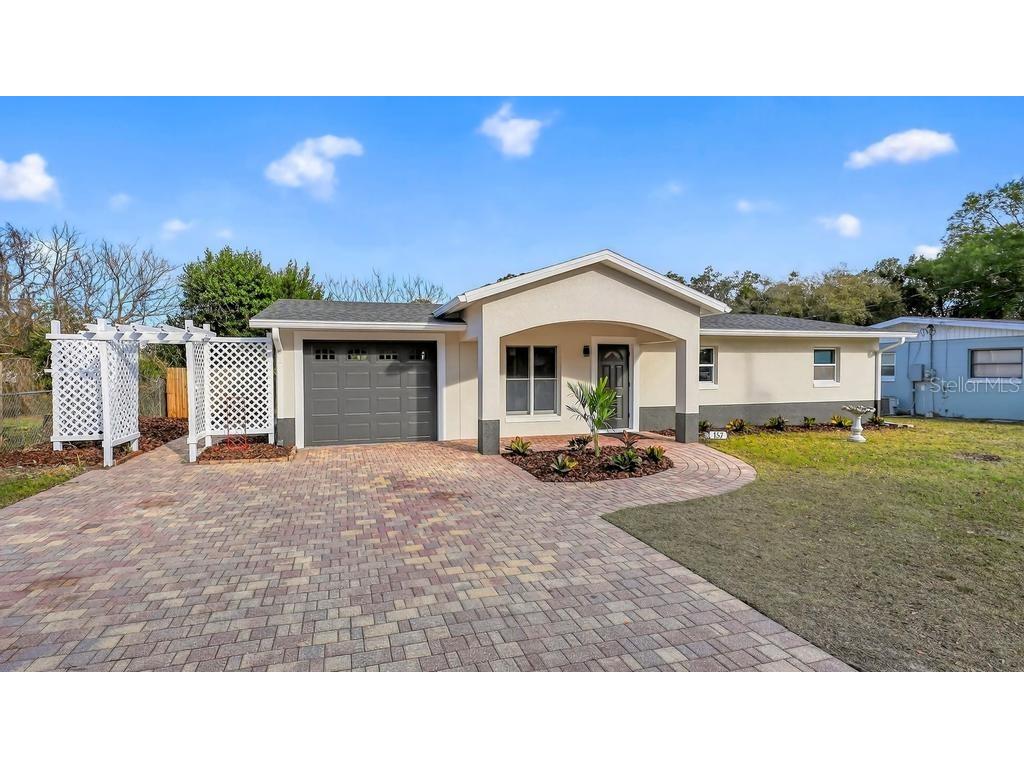 157 Alhambra Avenue Altamonte Springs FL 32714 O6388210 image2