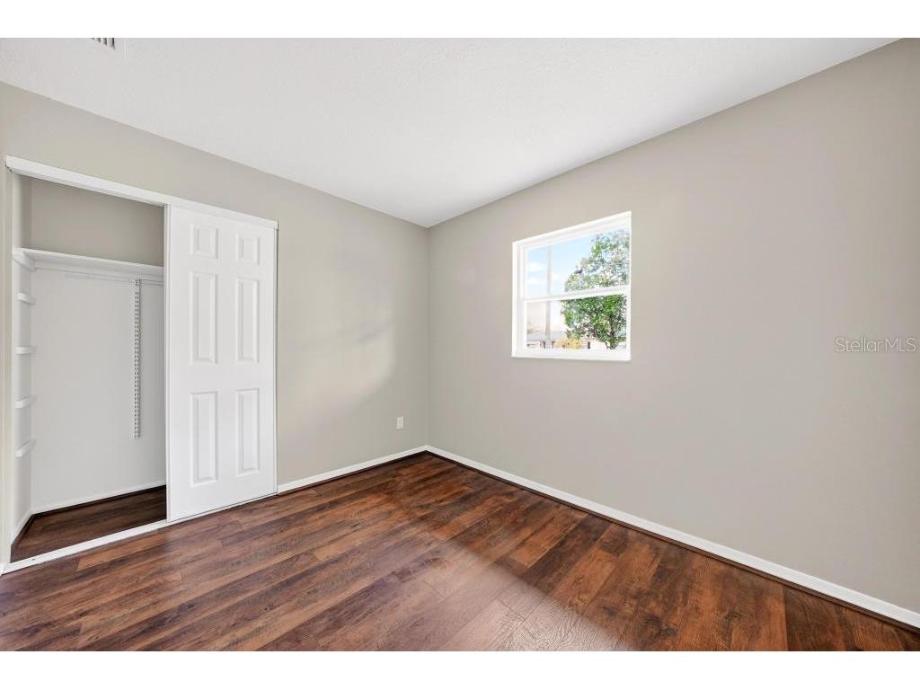 157 Alhambra Avenue Altamonte Springs FL 32714 O6388210 image20