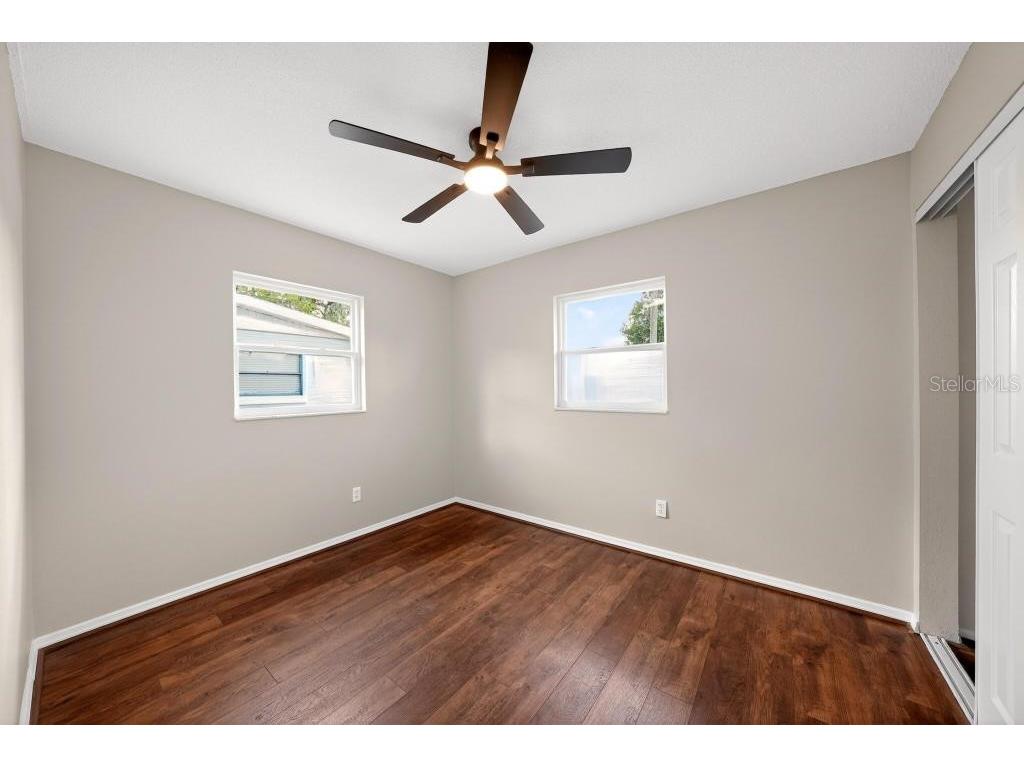 157 Alhambra Avenue Altamonte Springs FL 32714 O6388210 image21