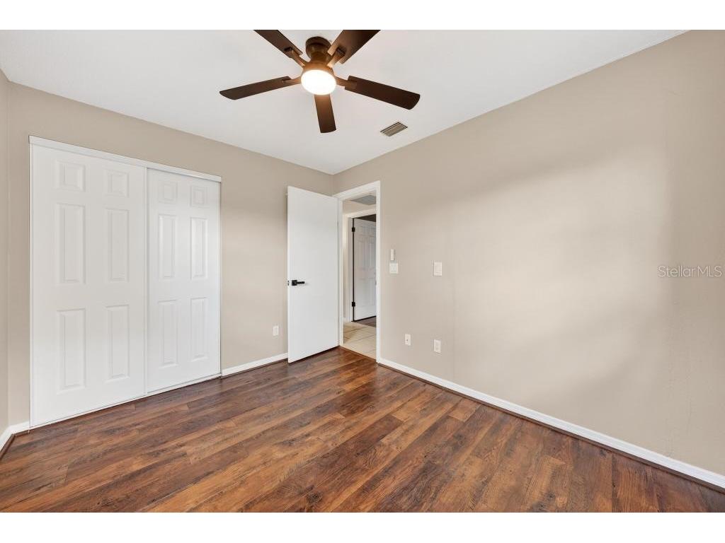 157 Alhambra Avenue Altamonte Springs FL 32714 O6388210 image22