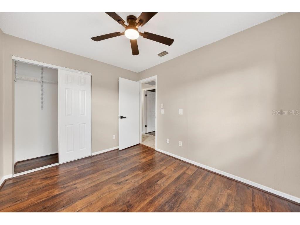 157 Alhambra Avenue Altamonte Springs FL 32714 O6388210 image23