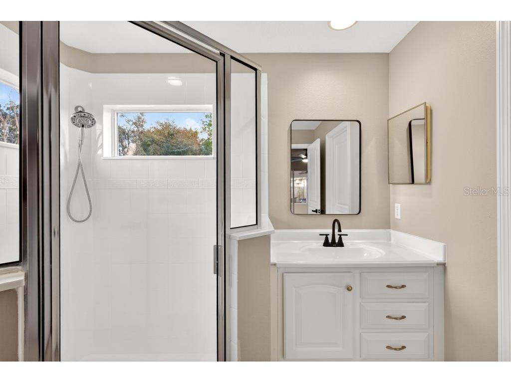 157 Alhambra Avenue Altamonte Springs FL 32714 O6388210 image25