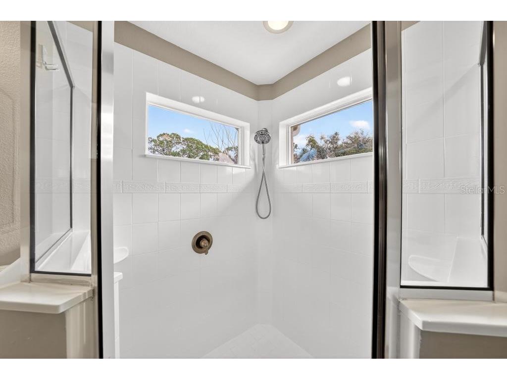 157 Alhambra Avenue Altamonte Springs FL 32714 O6388210 image26