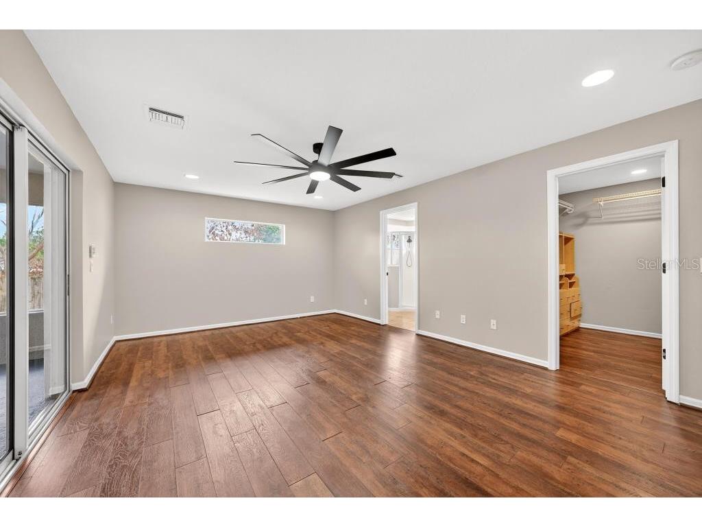 157 Alhambra Avenue Altamonte Springs FL 32714 O6388210 image27