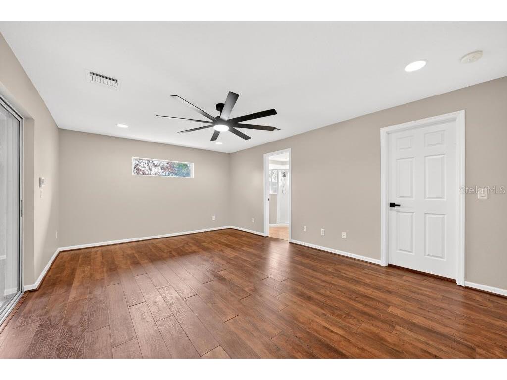 157 Alhambra Avenue Altamonte Springs FL 32714 O6388210 image28