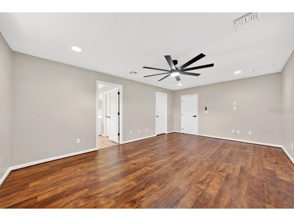 157 Alhambra Avenue Altamonte Springs FL 32714 O6388210 image29