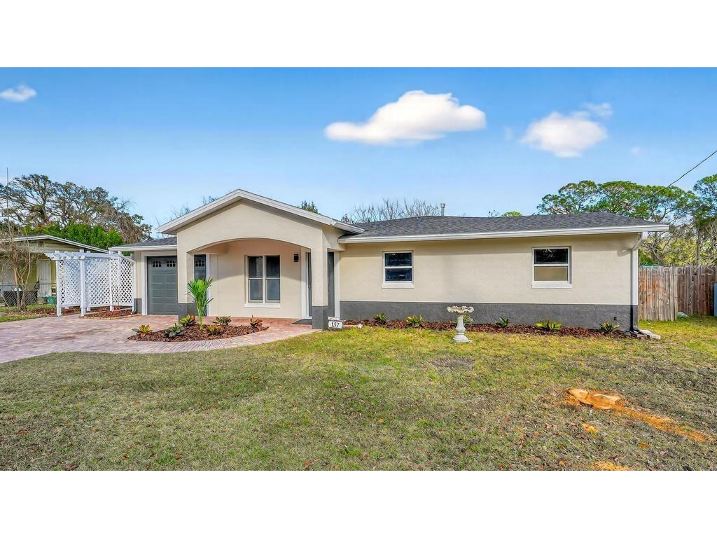 157 Alhambra Avenue Altamonte Springs FL 32714 O6388210 image3
