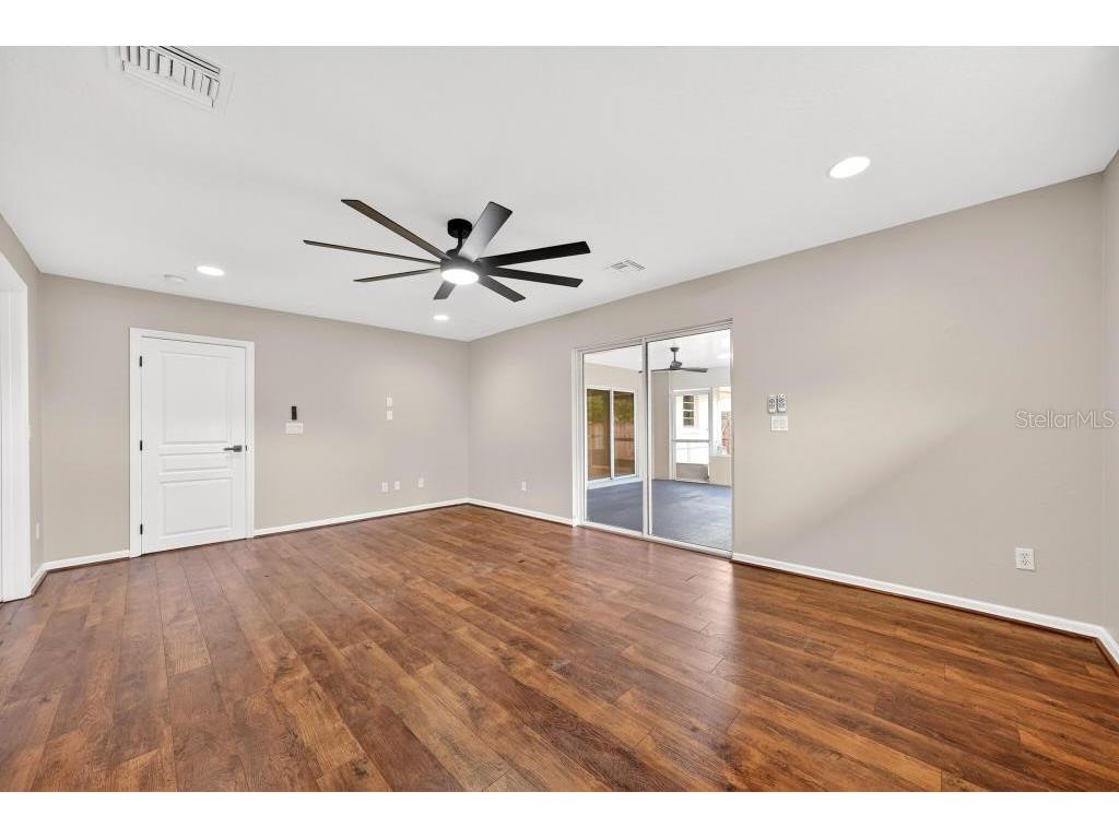 157 Alhambra Avenue Altamonte Springs FL 32714 O6388210 image30