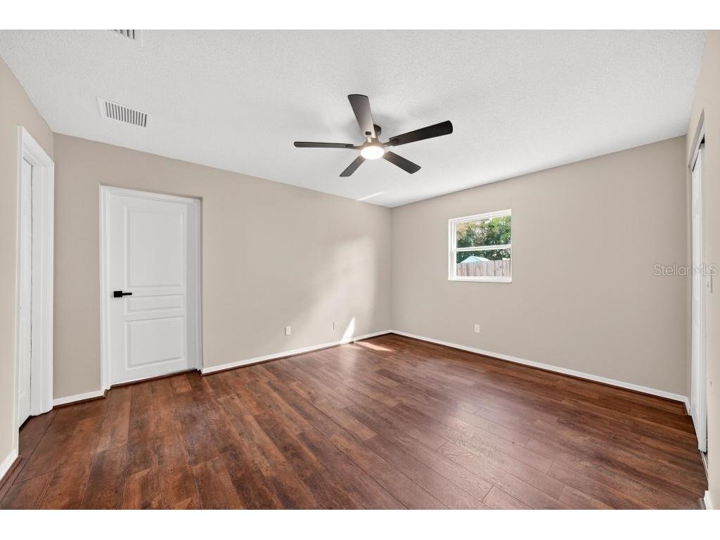 157 Alhambra Avenue Altamonte Springs FL 32714 O6388210 image33