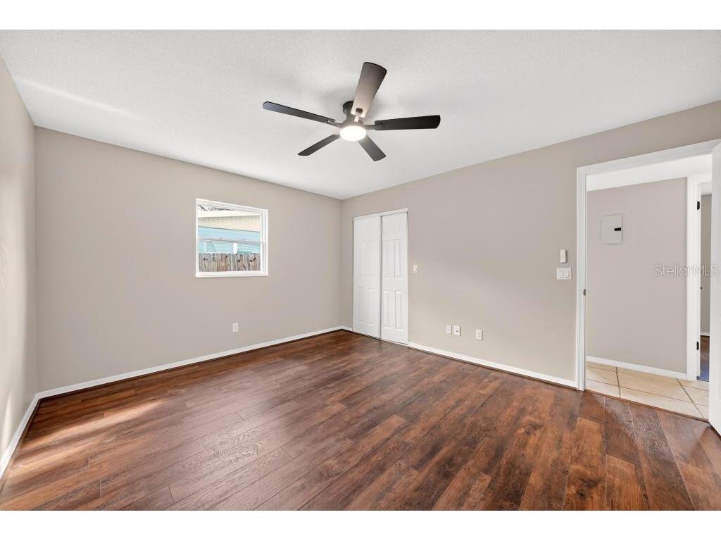 157 Alhambra Avenue Altamonte Springs FL 32714 O6388210 image34