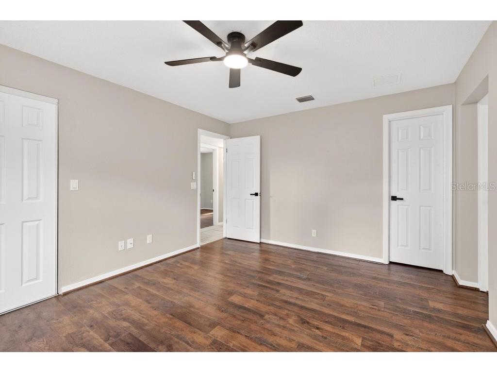 157 Alhambra Avenue Altamonte Springs FL 32714 O6388210 image35