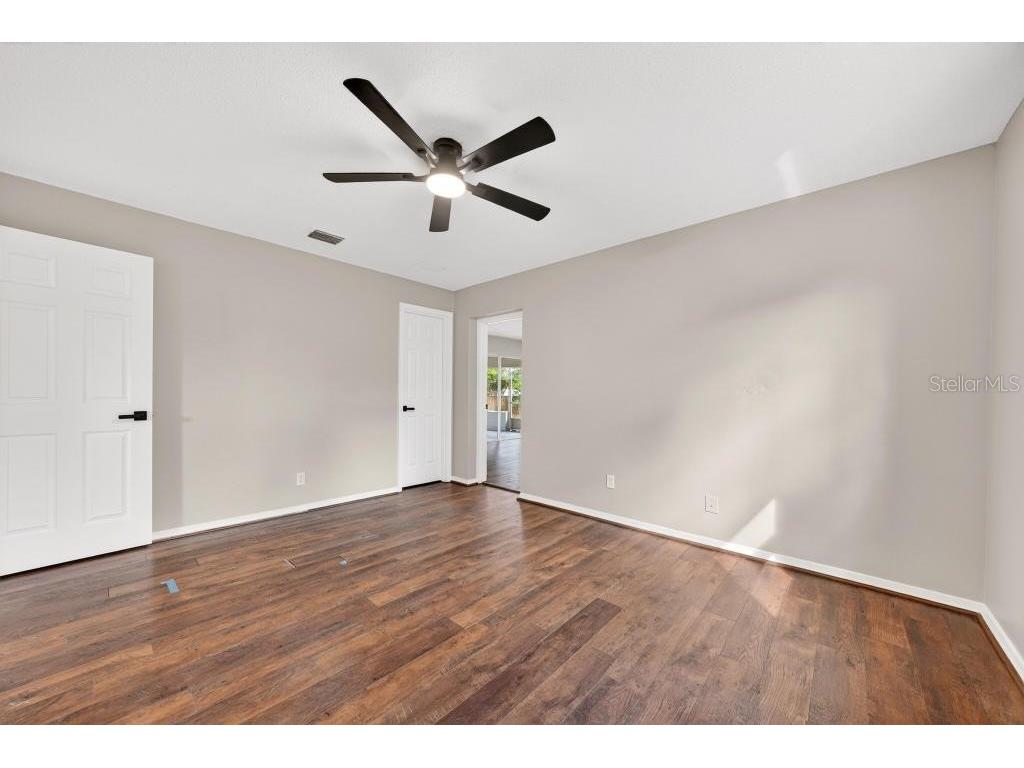 157 Alhambra Avenue Altamonte Springs FL 32714 O6388210 image36