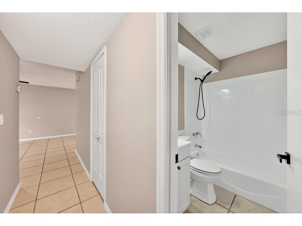 157 Alhambra Avenue Altamonte Springs FL 32714 O6388210 image37