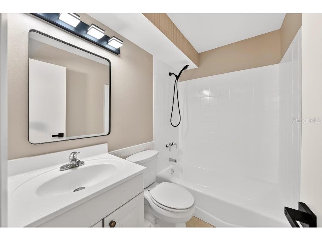 157 Alhambra Avenue Altamonte Springs FL 32714 O6388210 image38