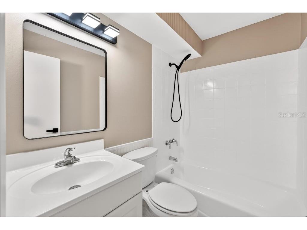 157 Alhambra Avenue Altamonte Springs FL 32714 O6388210 image39