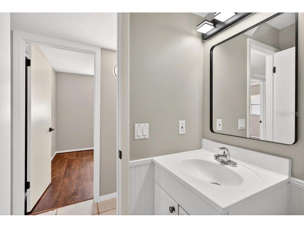 157 Alhambra Avenue Altamonte Springs FL 32714 O6388210 image40