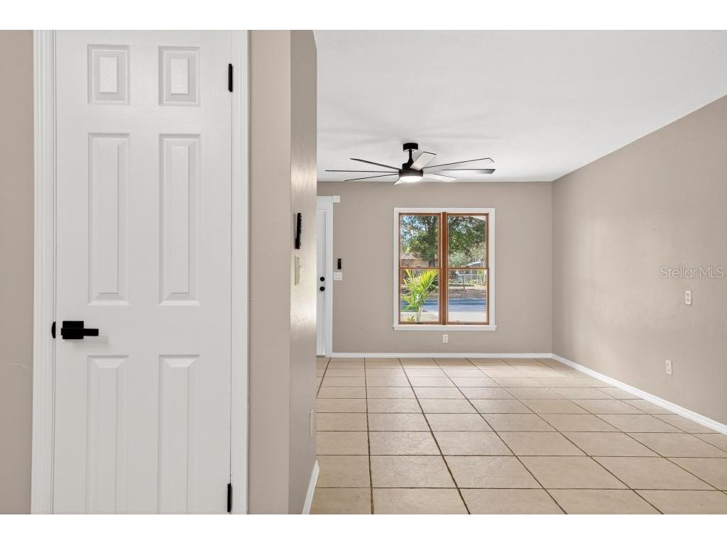 157 Alhambra Avenue Altamonte Springs FL 32714 O6388210 image41