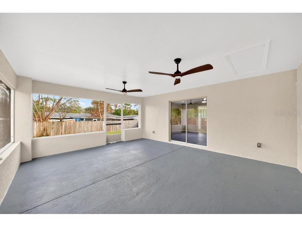 157 Alhambra Avenue Altamonte Springs FL 32714 O6388210 image42